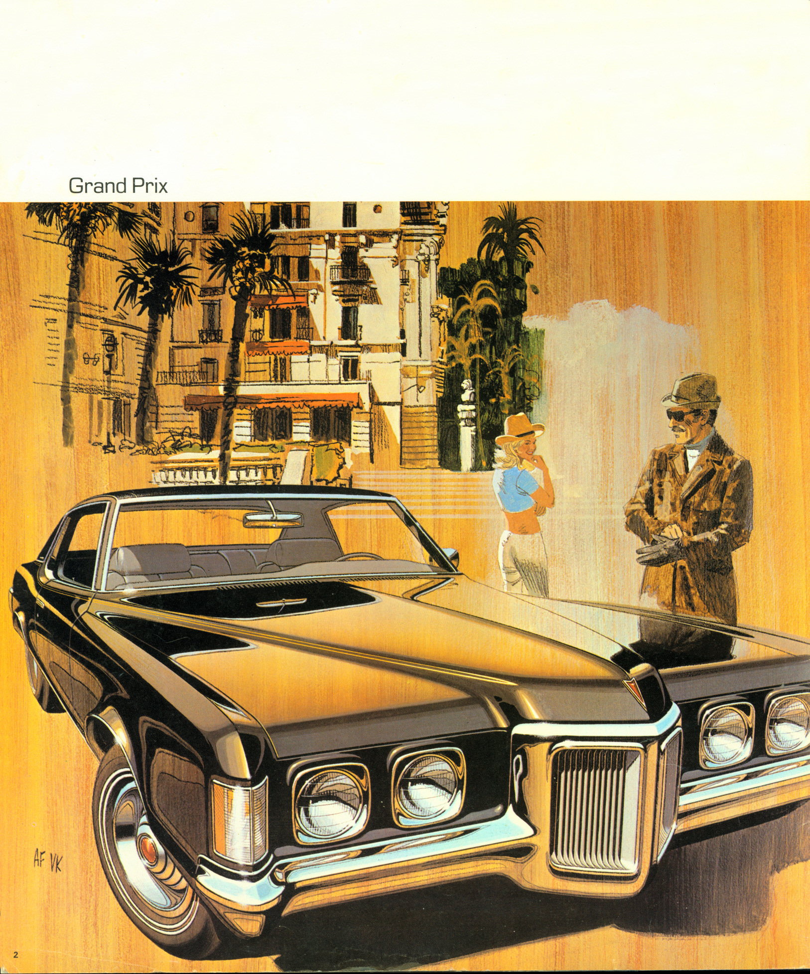 1970_Pontiac_Full_Size_Prestige_Cdn-02