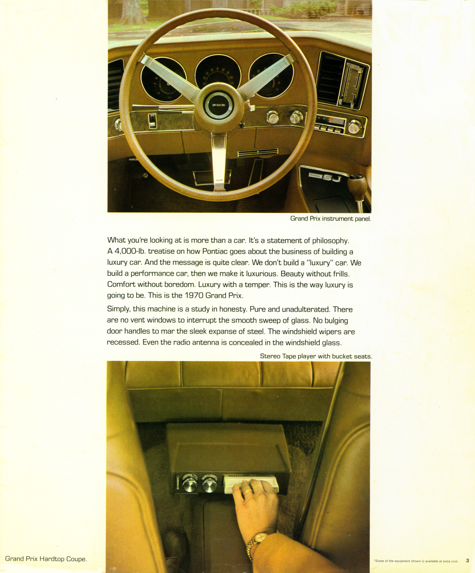 1970_Pontiac_Full_Size_Prestige_Cdn-03