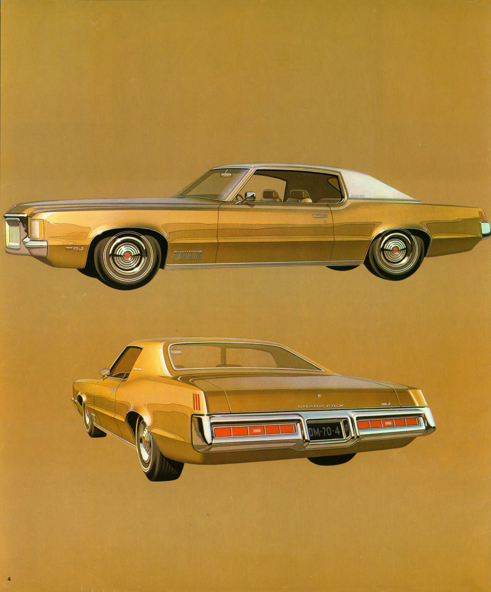 1970_Pontiac_Full_Size_Prestige_Cdn-04