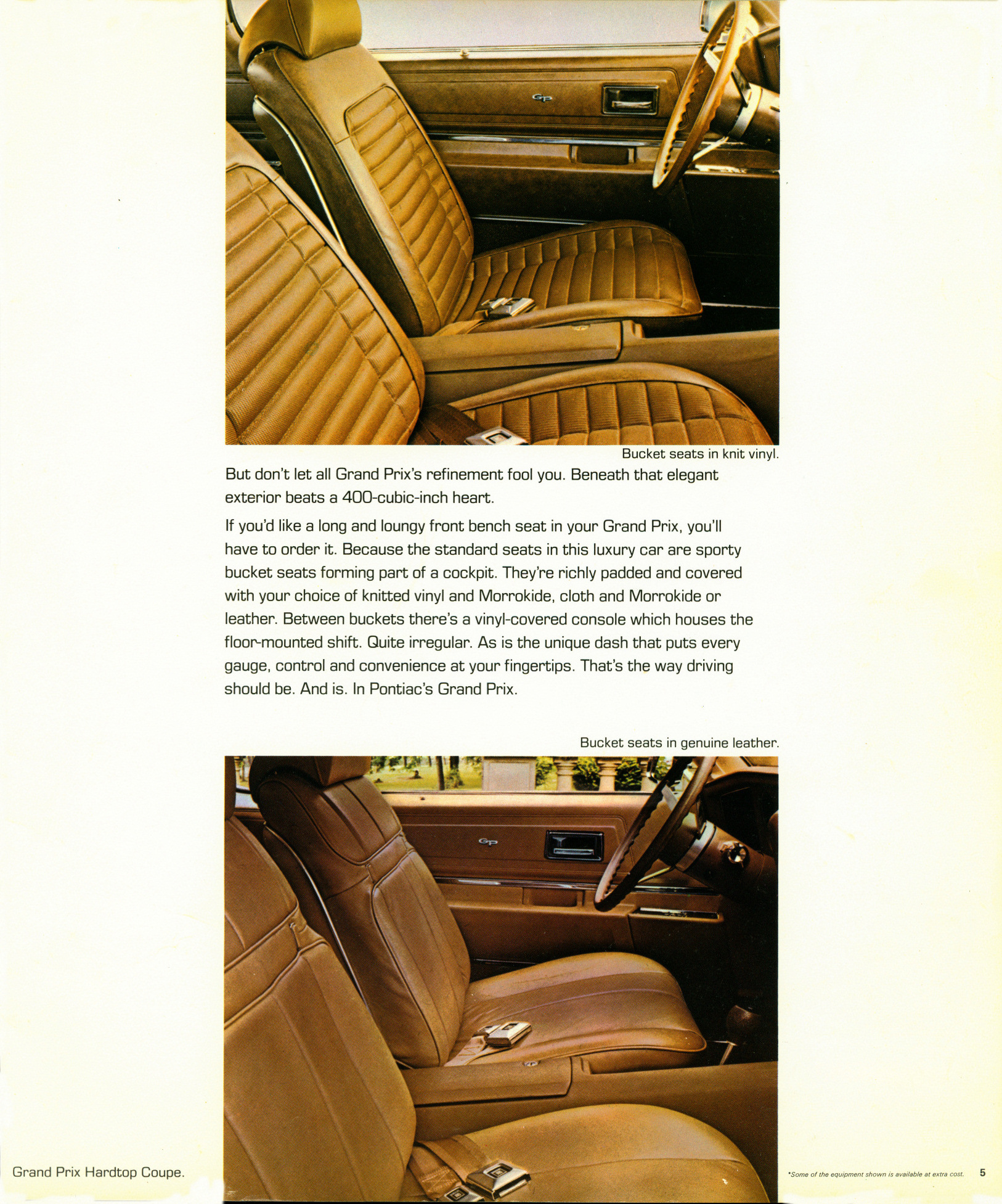 1970_Pontiac_Full_Size_Prestige_Cdn-05