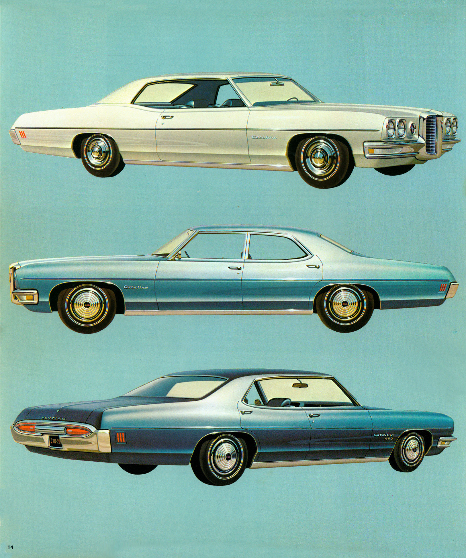 1970_Pontiac_Full_Size_Prestige_Cdn-14