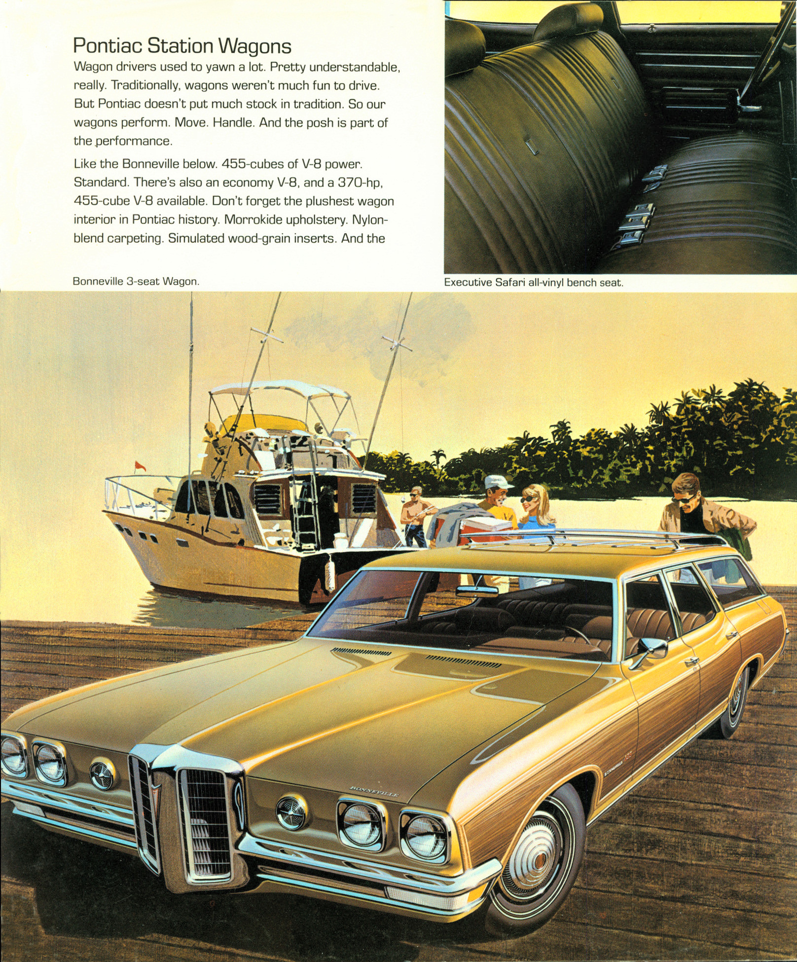 1970_Pontiac_Full_Size_Prestige_Cdn-16