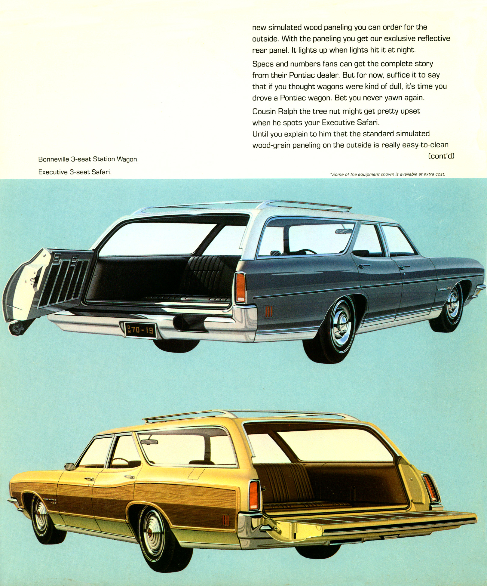 1970_Pontiac_Full_Size_Prestige_Cdn-17