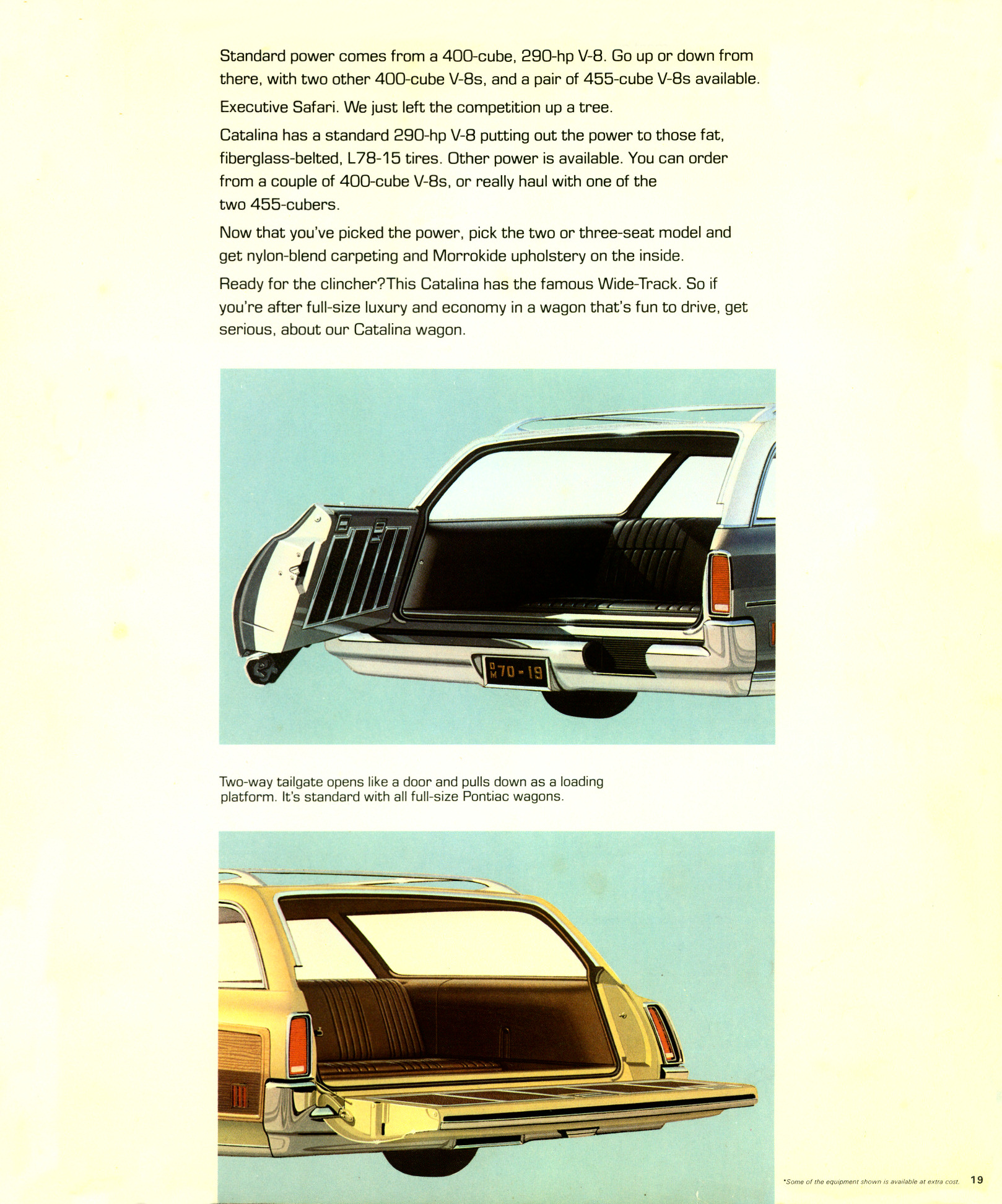 1970_Pontiac_Full_Size_Prestige_Cdn-19