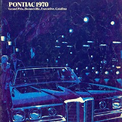 1970-Pontiac-Full-Size-Prestige-Brochure