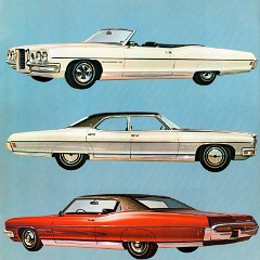 1970_Pontiac_Full_Size_Prestige_Cdn-08