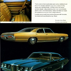 1970_Pontiac_Full_Size_Prestige_Cdn-11