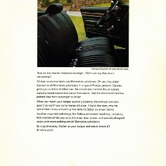 1970_Pontiac_Full_Size_Prestige_Cdn-15