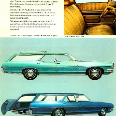1970_Pontiac_Full_Size_Prestige_Cdn-18