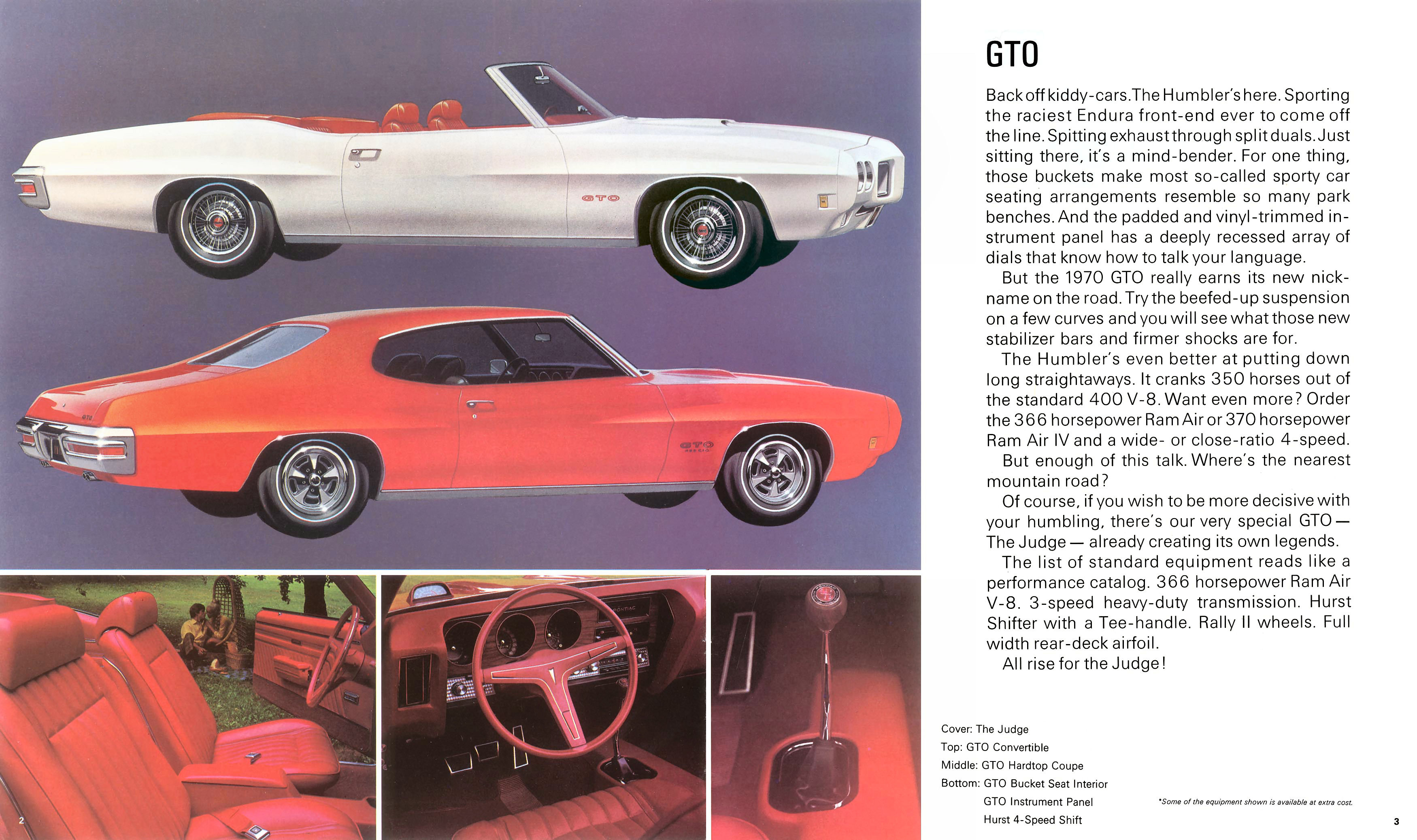 1970_Pontiac_Mid_Size_Cdn-02-03