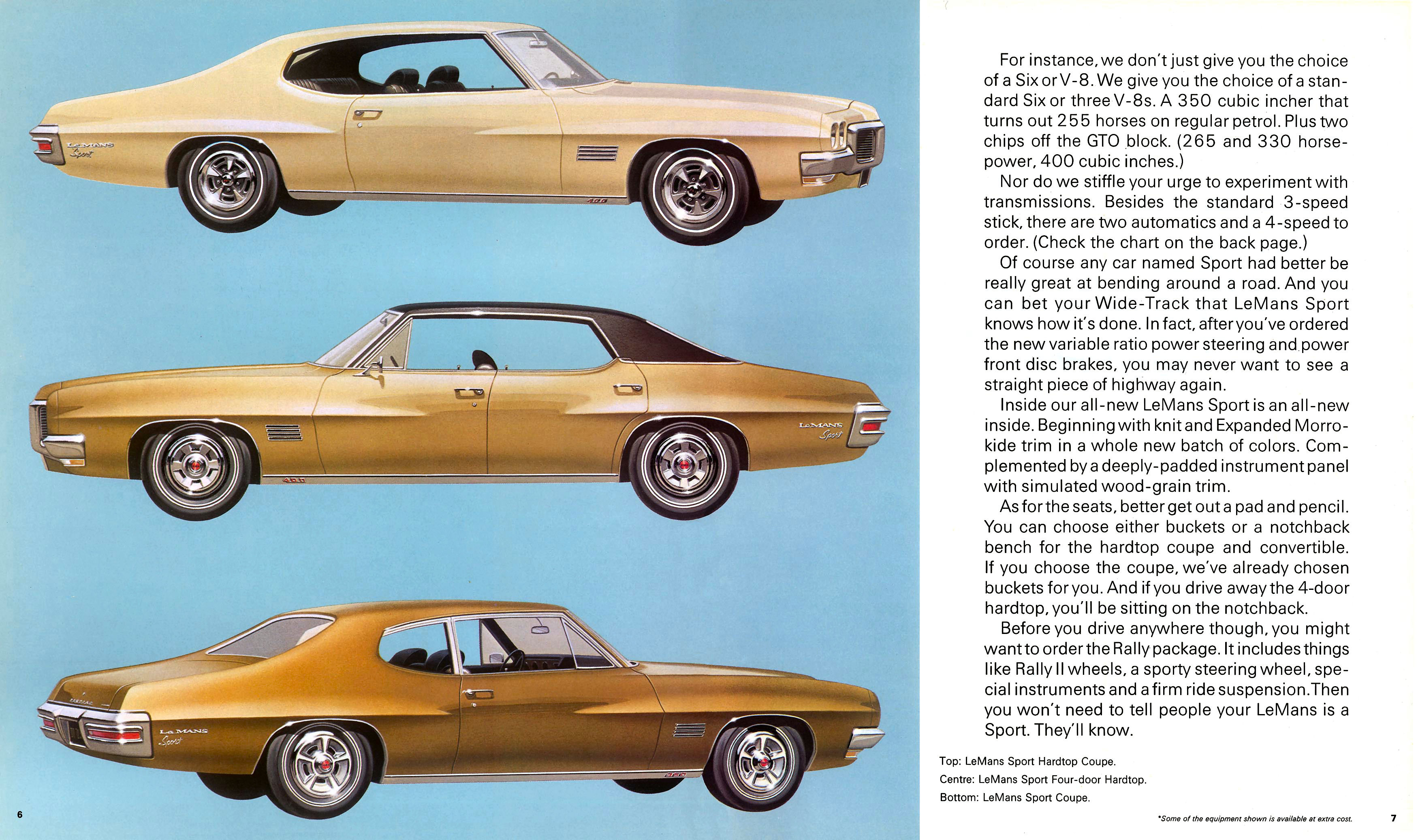 1970_Pontiac_Mid_Size_Cdn-06-07