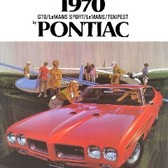 1970-Pontiac-Mid-Size-Brochure-Cdn