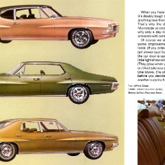 1970_Pontiac_Mid_Size_Cdn-10-11