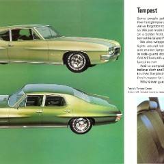 1970_Pontiac_Mid_Size_Cdn-12-13