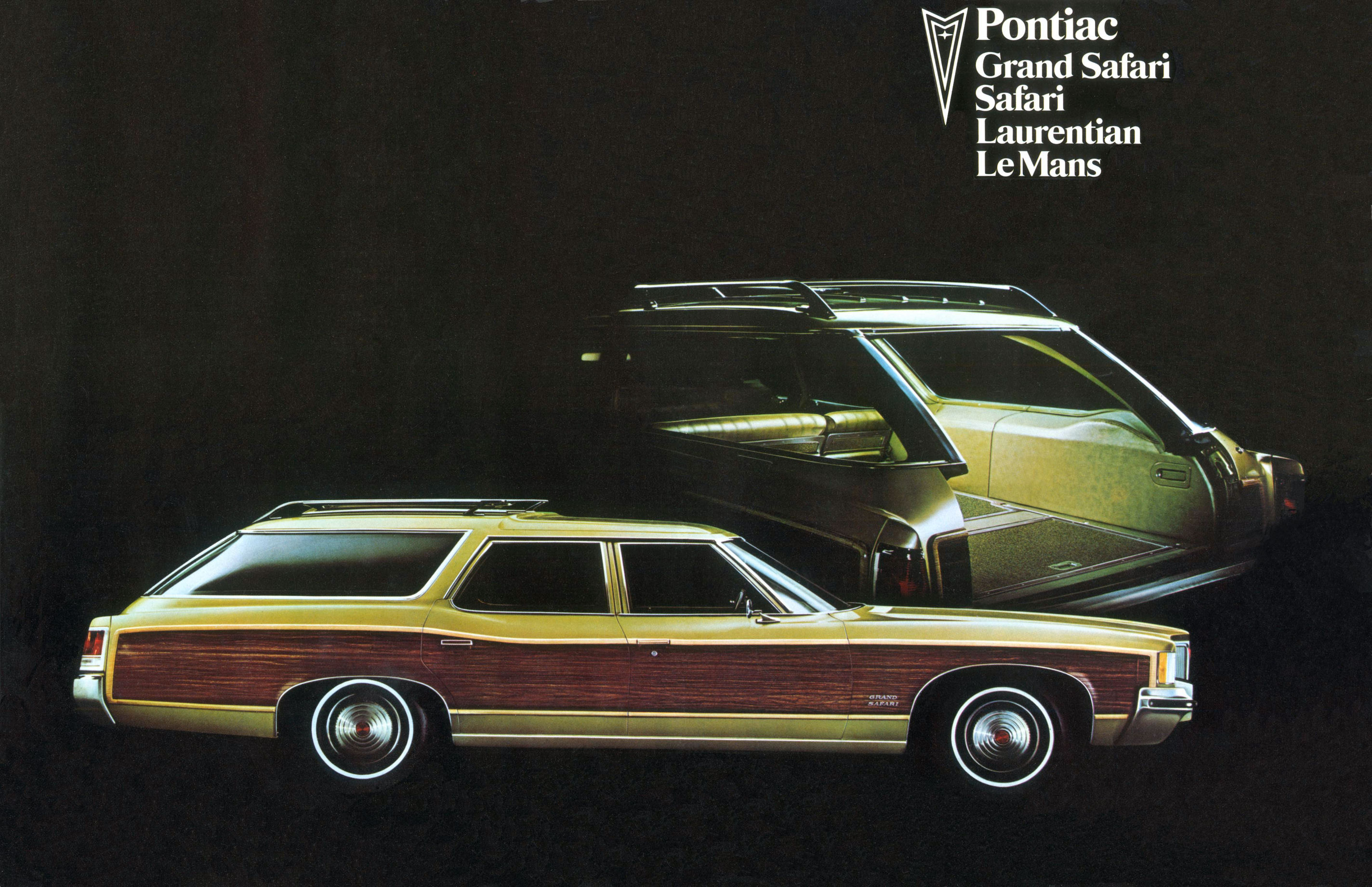 1971_Pontiac_Data_Sheets_Cdn-03