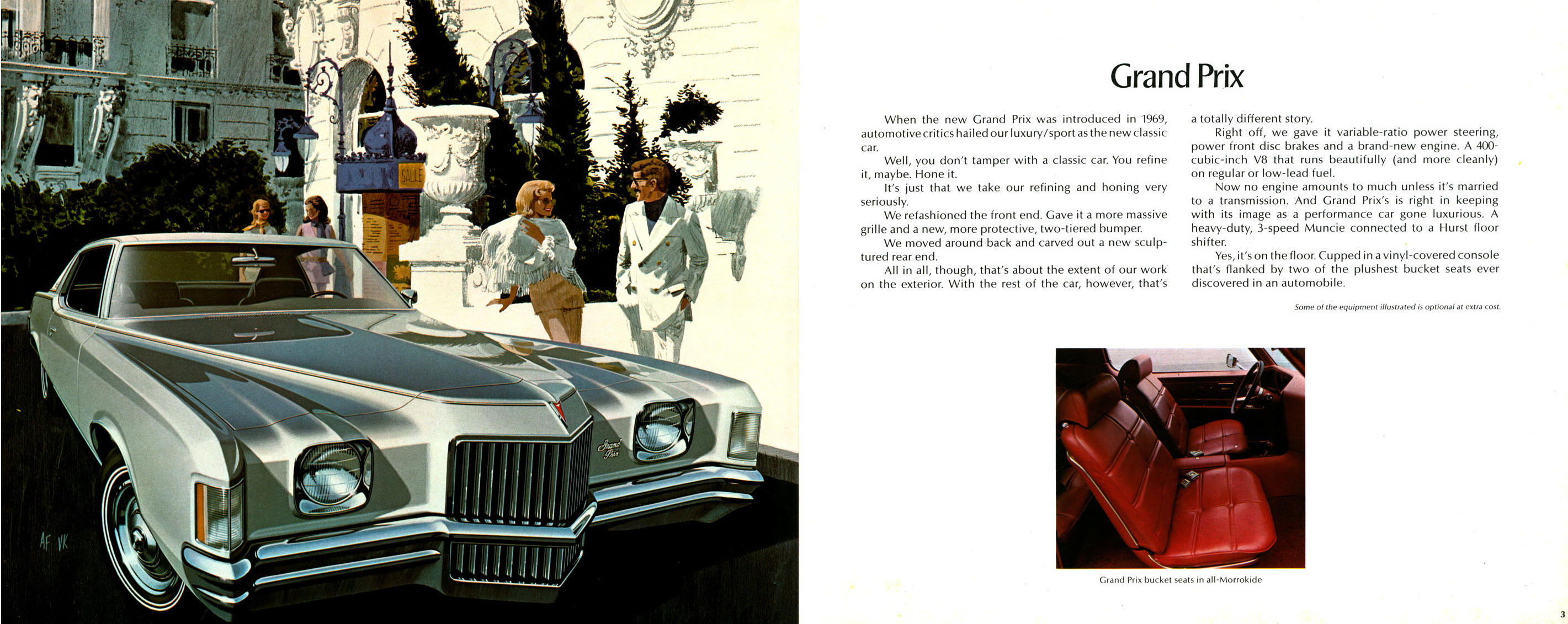 1971_Pontiac_Full_Size_Cdn-02-03