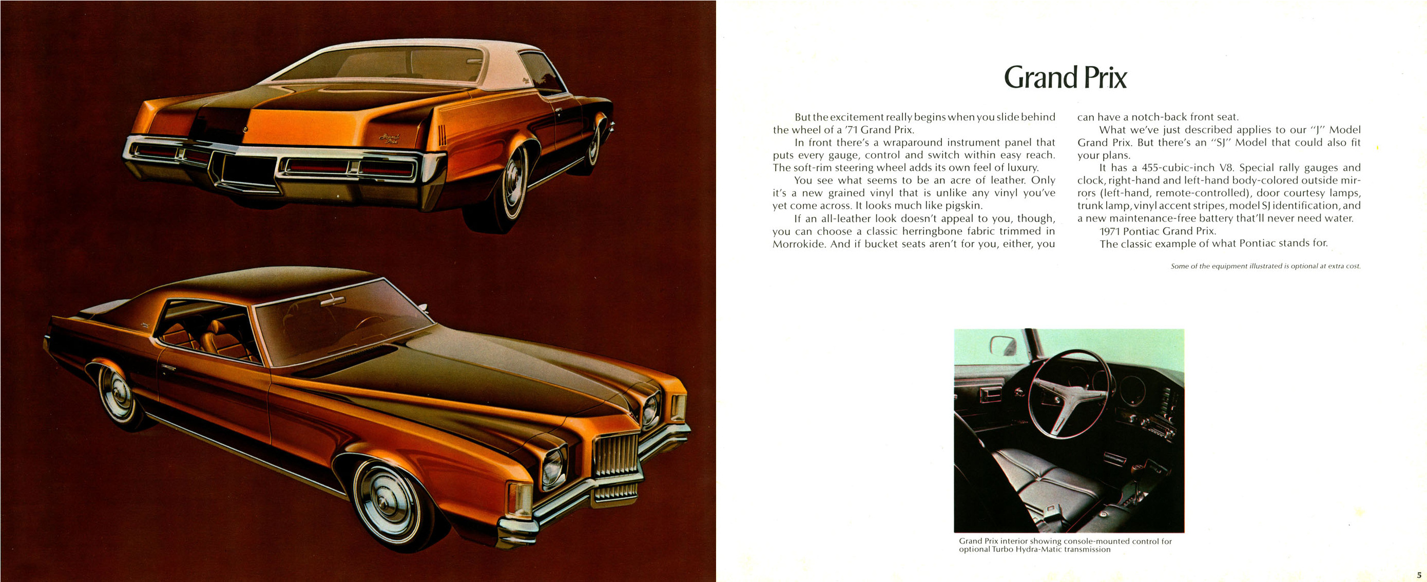 1971_Pontiac_Full_Size_Cdn-04-05