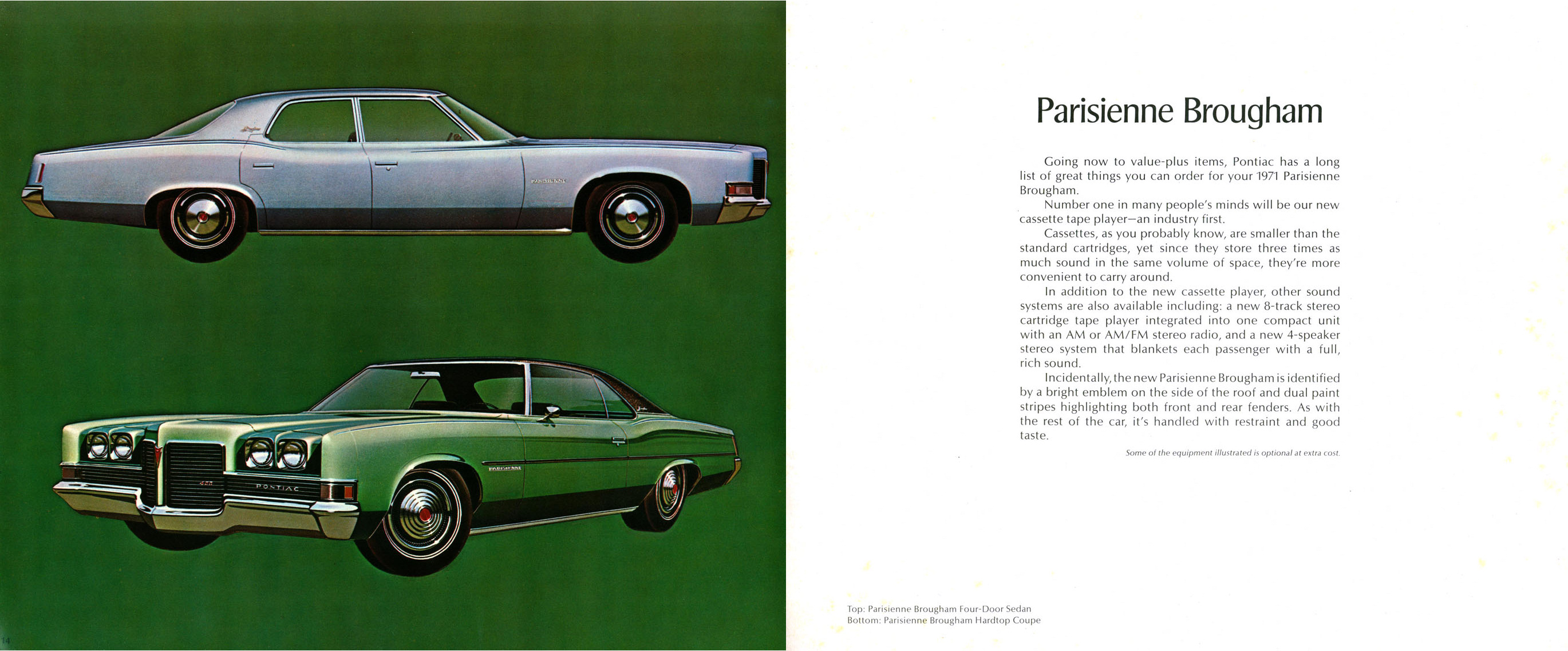 1971_Pontiac_Full_Size_Cdn-14-15