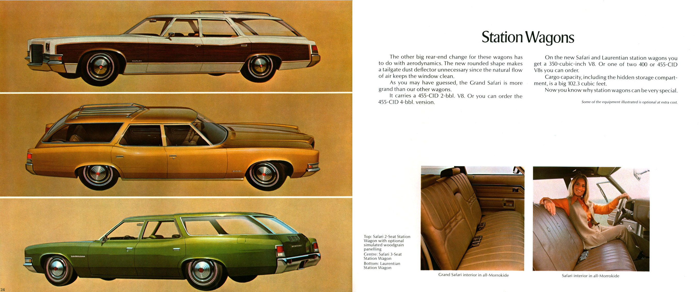 1971_Pontiac_Full_Size_Cdn-24-25