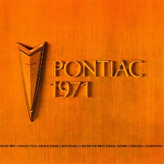 1971_Pontiac_Full_Size_Cdn-01