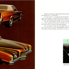 1971_Pontiac_Full_Size_Cdn-04-05