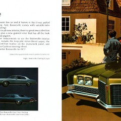 1971_Pontiac_Full_Size_Cdn-10-11