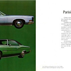 1971_Pontiac_Full_Size_Cdn-14-15