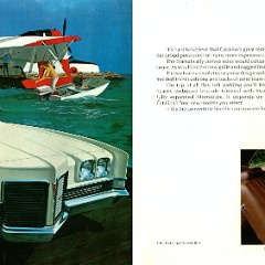 1971_Pontiac_Full_Size_Cdn-16-17