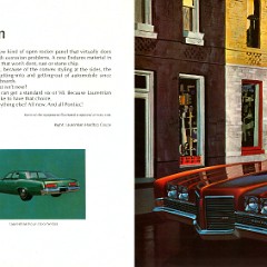1971_Pontiac_Full_Size_Cdn-20-21