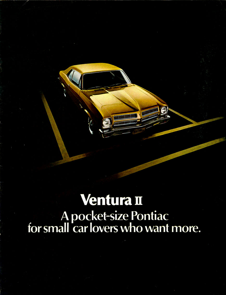 1971_Pontiac_Ventura_II_Cdn-01