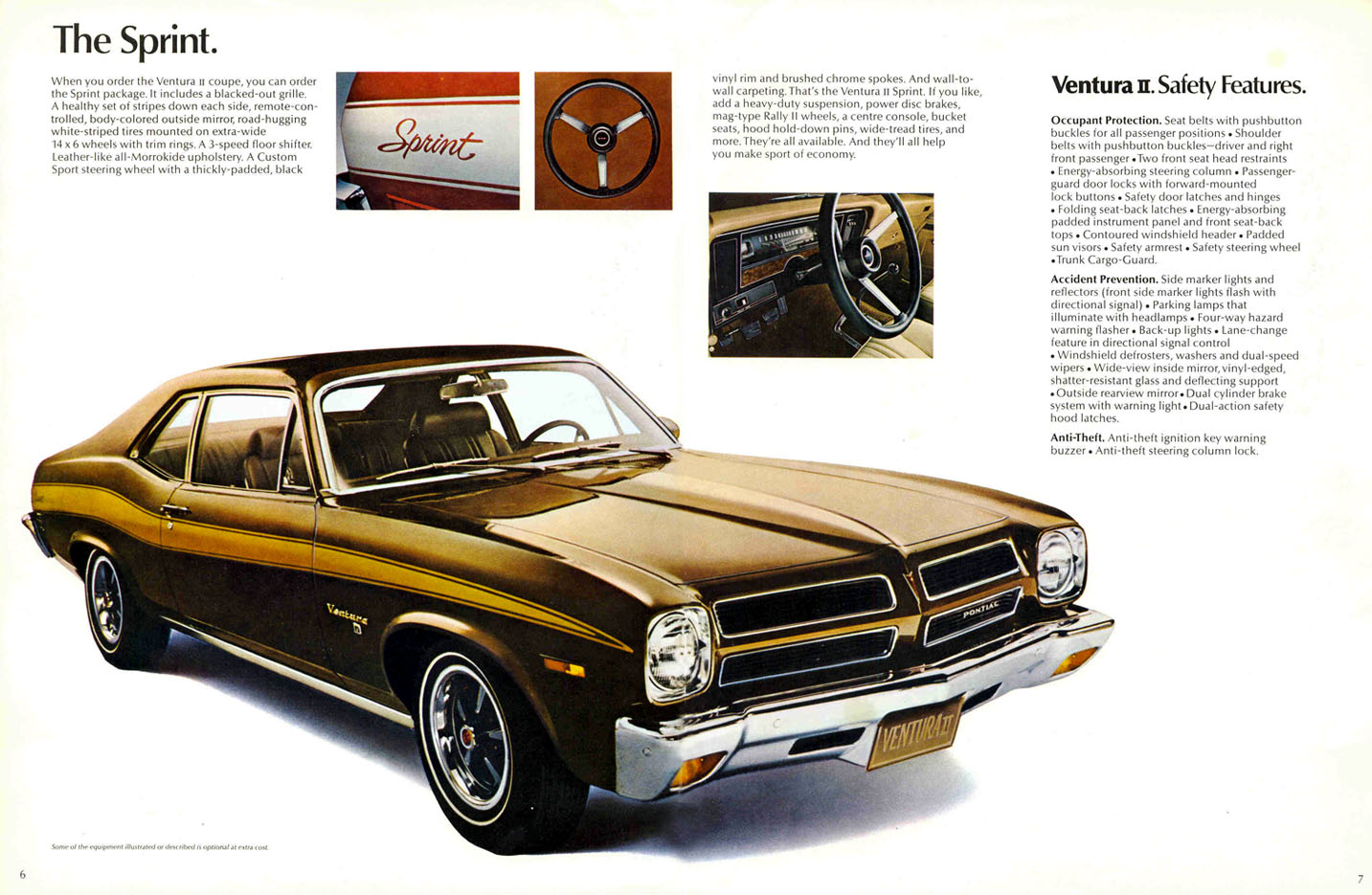 1971_Pontiac_Ventura_II_Cdn-06-07