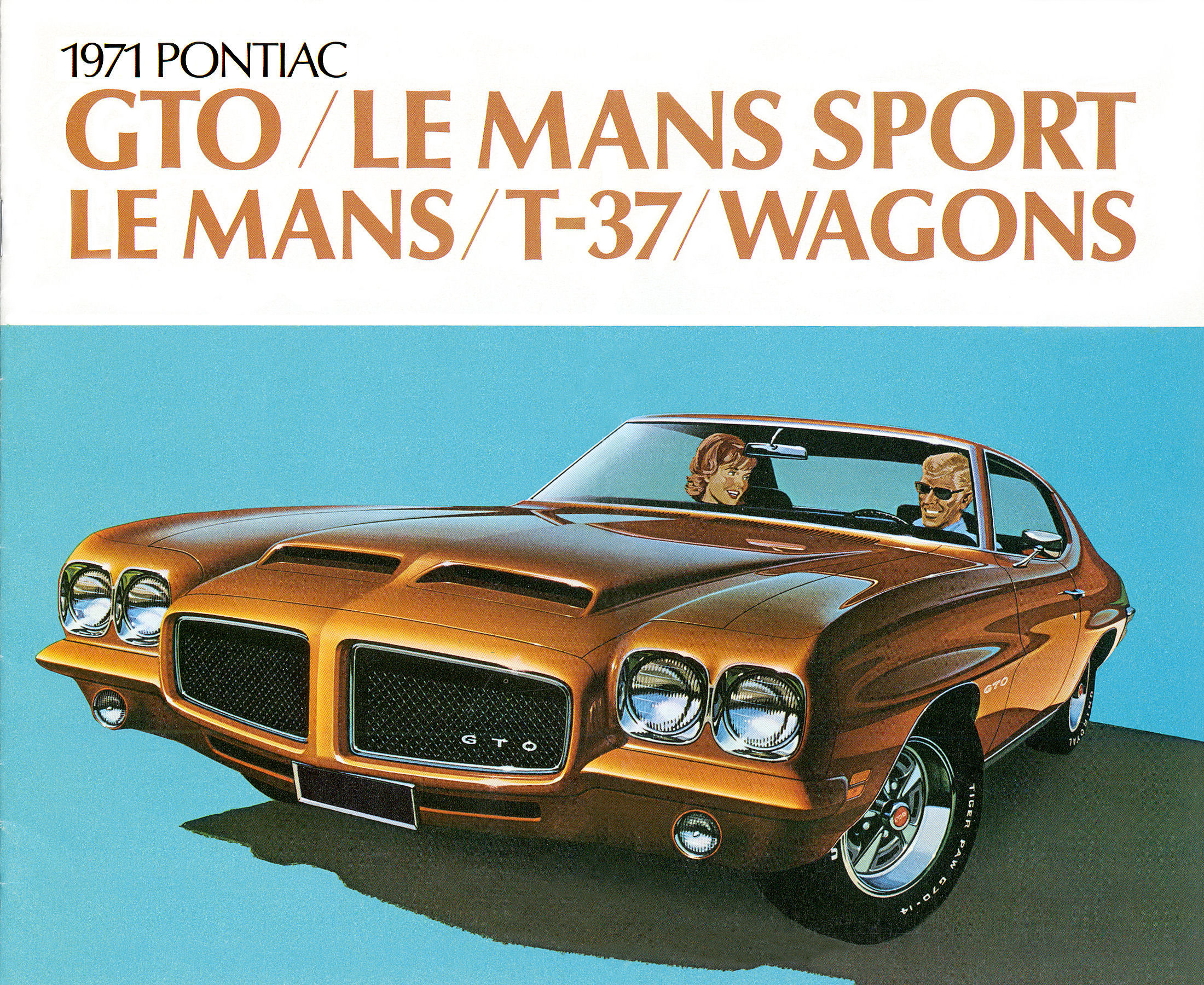1971_Pontiac_LeMans__Cdn_-01