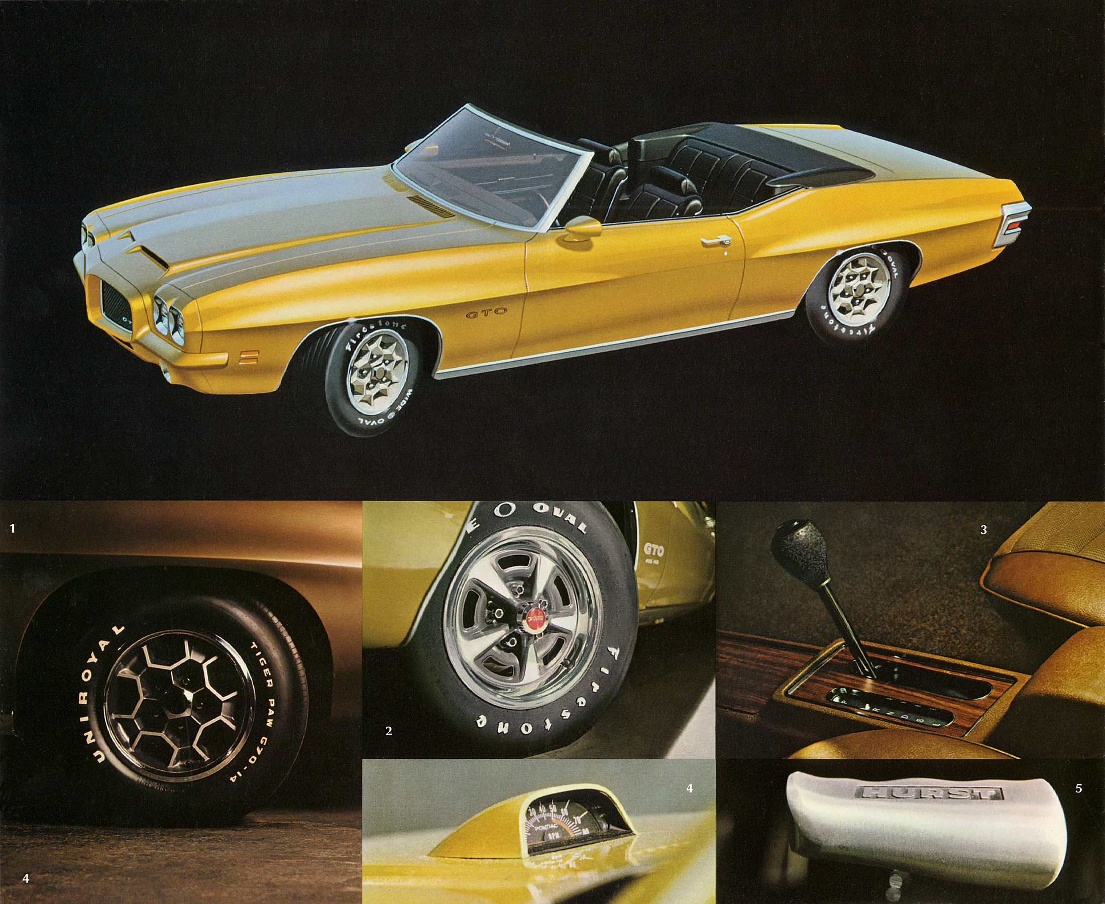 1971_Pontiac_LeMans__Cdn_-04