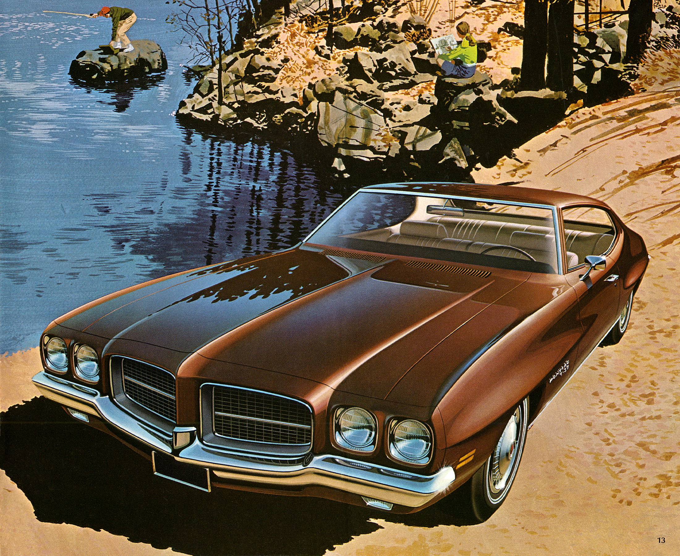 1971_Pontiac_LeMans__Cdn_-13