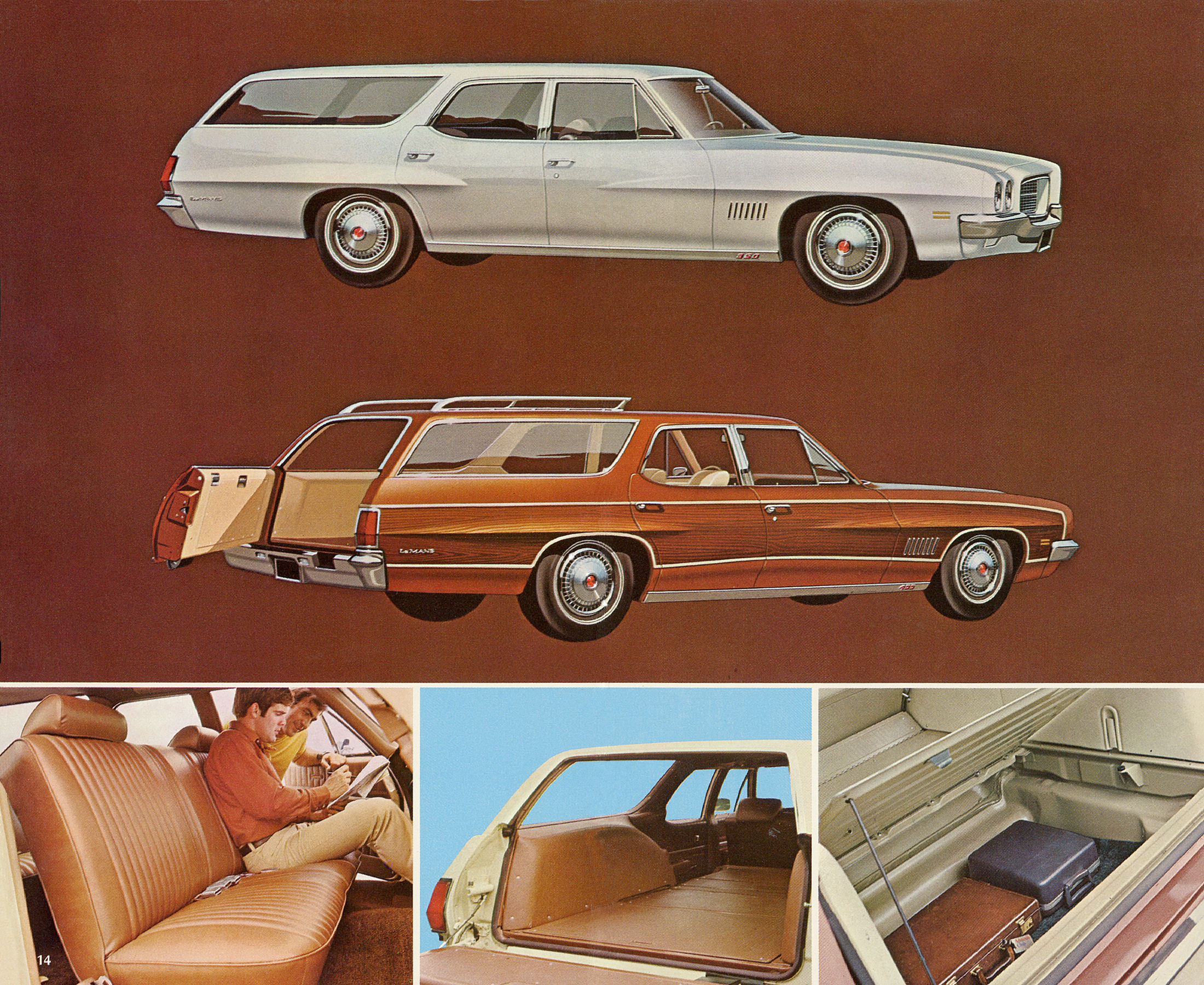 1971_Pontiac_LeMans__Cdn_-14