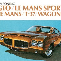 1971_Pontiac_LeMans_Brochure-Cdn