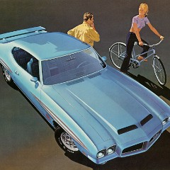1971_Pontiac_LeMans__Cdn_-02
