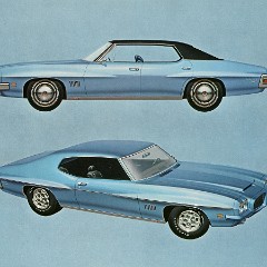 1971_Pontiac_LeMans__Cdn_-09