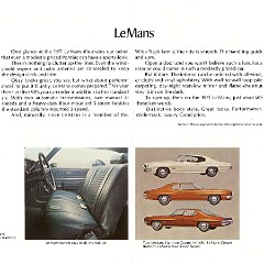 1971_Pontiac_LeMans__Cdn_-11