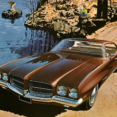 1971_Pontiac_LeMans__Cdn_-13