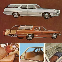 1971_Pontiac_LeMans__Cdn_-14