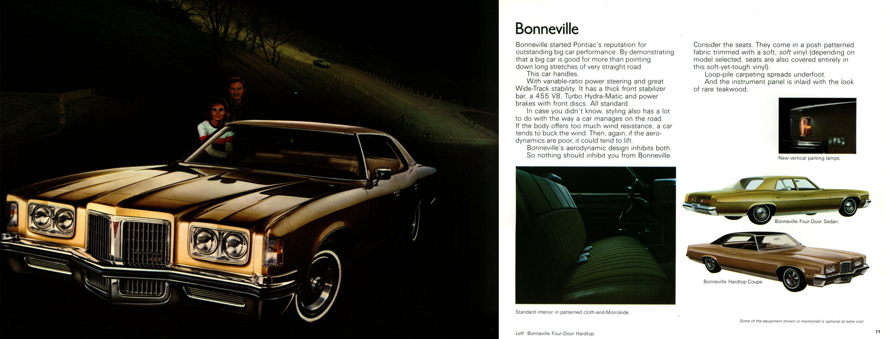 1972_Pontiac_Full_Size_Cdn-10-11