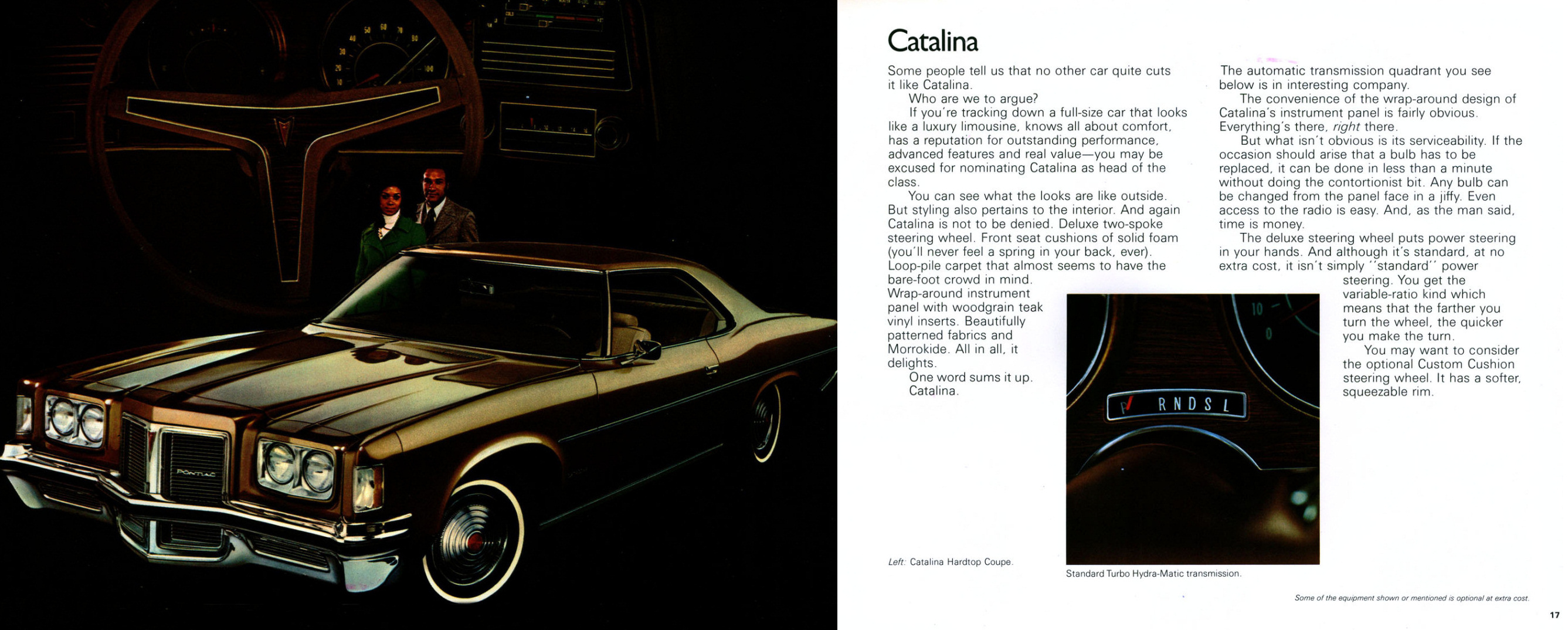 1972_Pontiac_Full_Size_Cdn-16-17