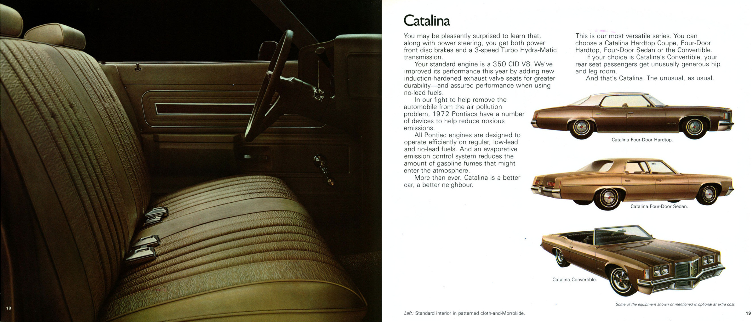 1972_Pontiac_Full_Size_Cdn-18-19