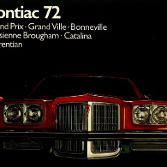 1972-Pontiac-Full-Size-Brochure