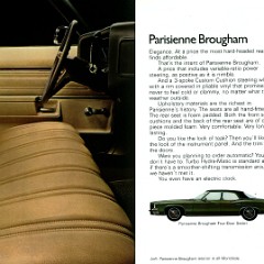 1972_Pontiac_Full_Size_Cdn-14-15