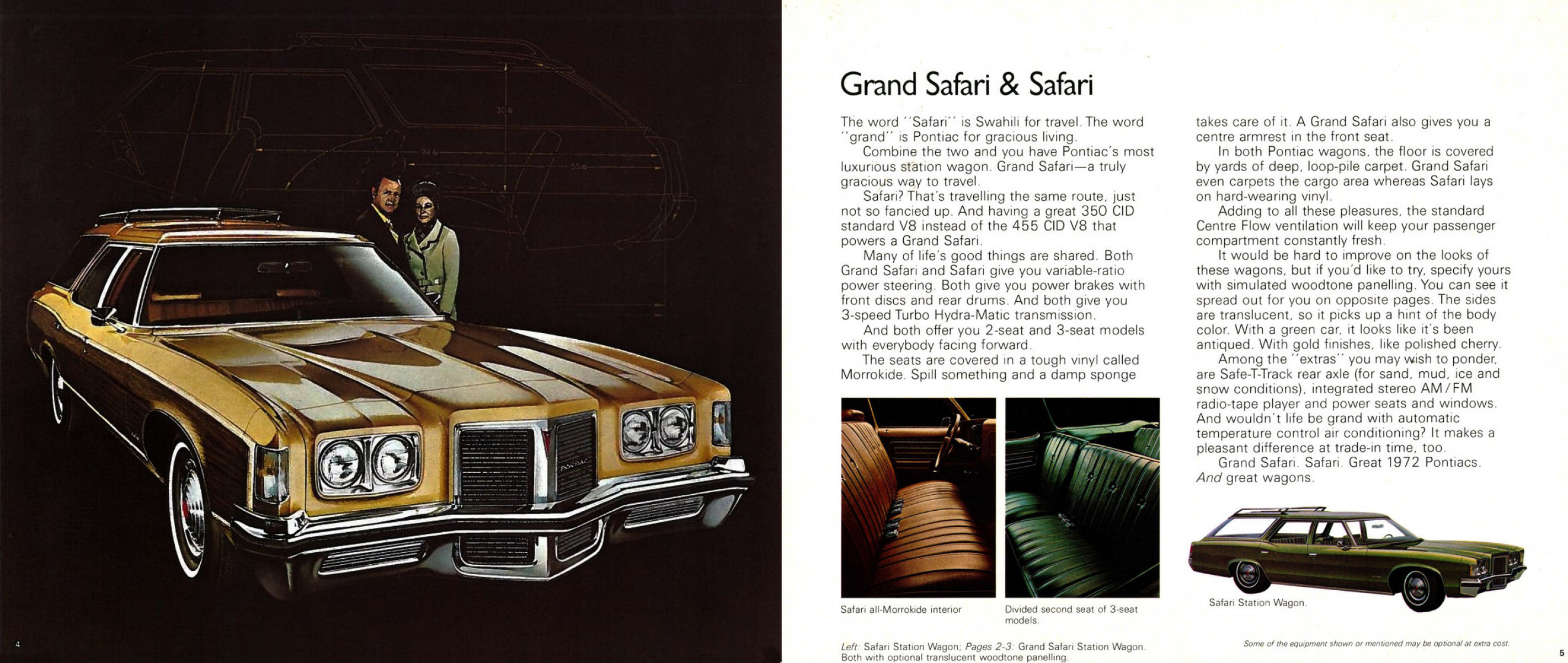 1972_Pontiac_Wagons_Cdn-04-05
