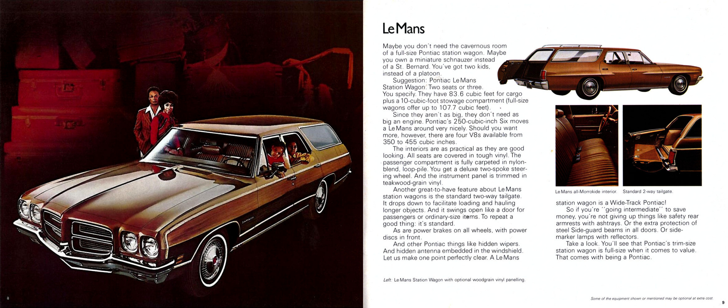 1972_Pontiac_Wagons_Cdn-08-09