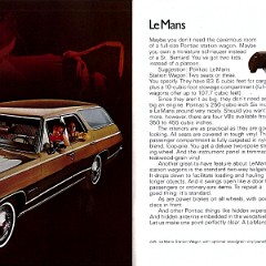 1972_Pontiac_Wagons_Cdn-08-09