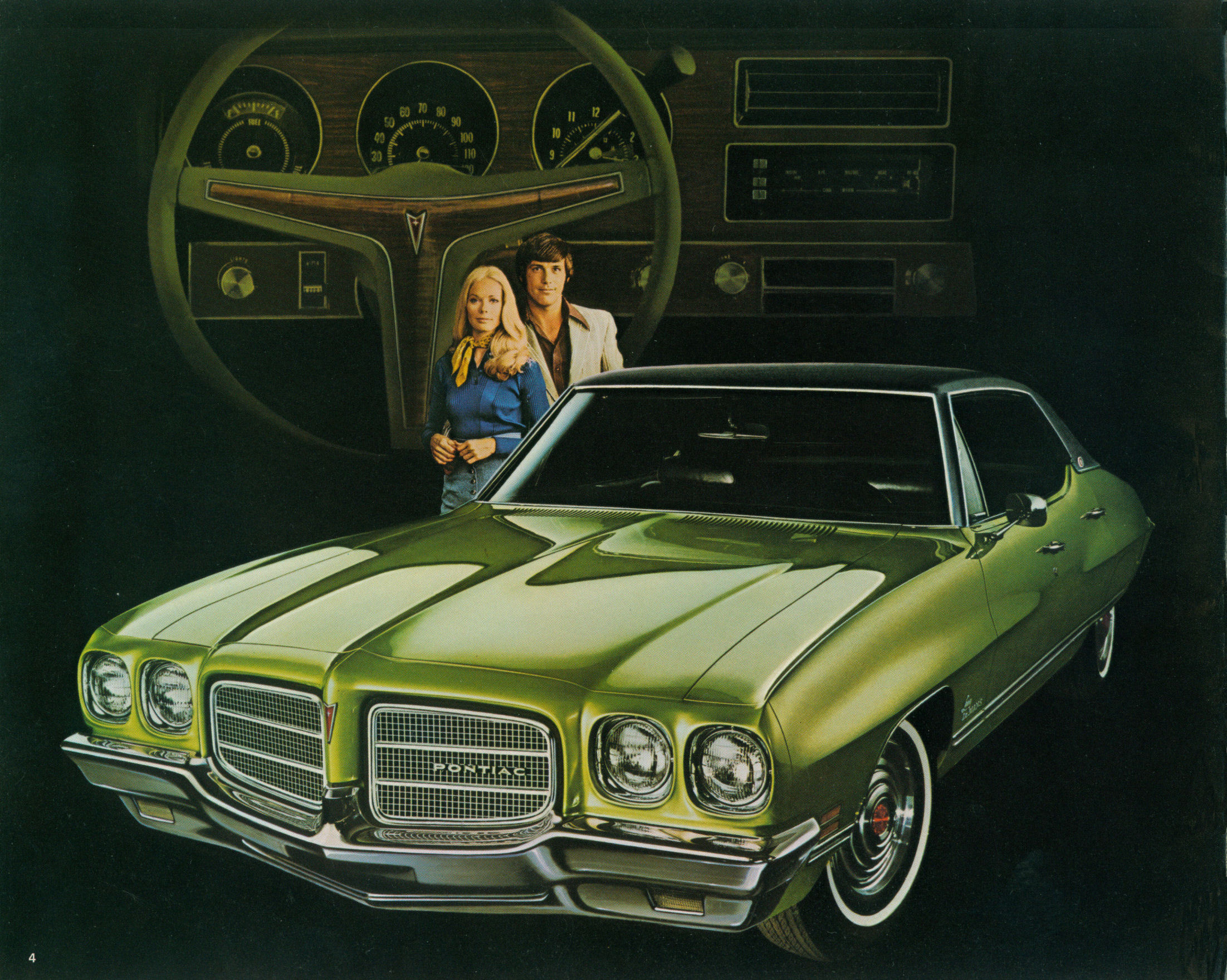 1972_Pontiac_LeMans__Cdn_-04